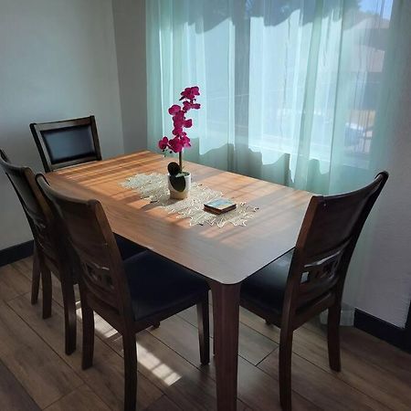 *Msg For 5%Off*2Bed1Bath Queenbeds Northphx Διαμέρισμα Φοίνιξ Εξωτερικό φωτογραφία