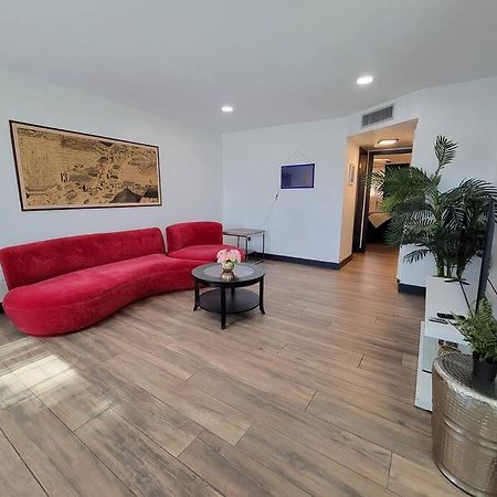 *Msg For 5%Off*2Bed1Bath Queenbeds Northphx Διαμέρισμα Φοίνιξ Εξωτερικό φωτογραφία