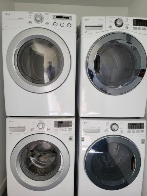 *Msg For 5%Off*2Bed1Bath Queenbeds Northphx Διαμέρισμα Φοίνιξ Εξωτερικό φωτογραφία