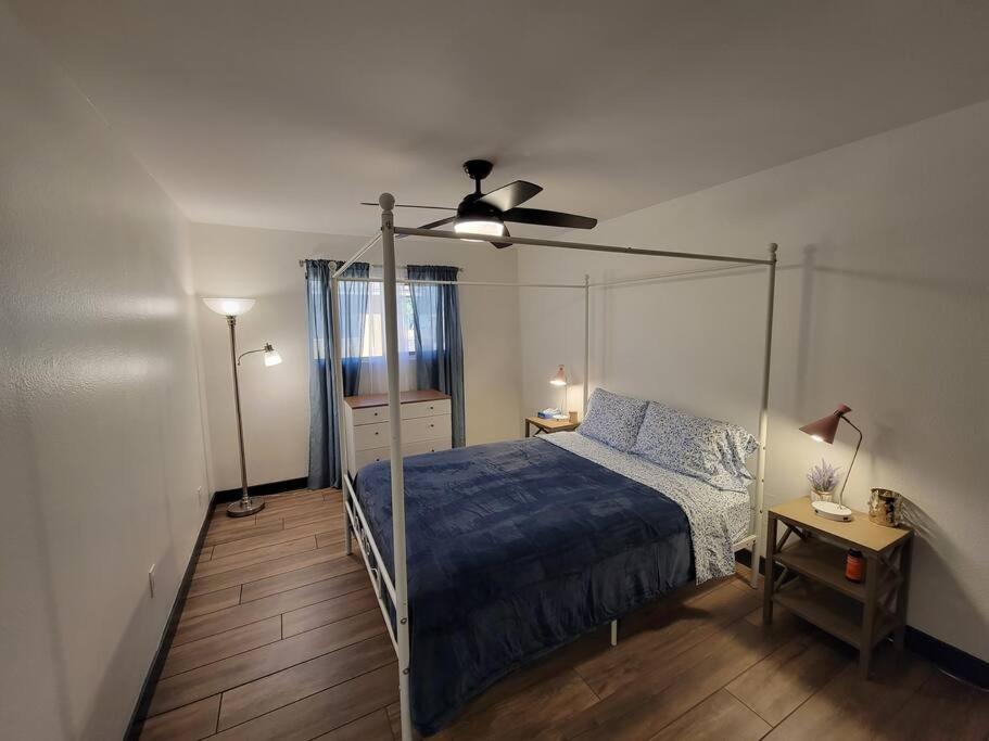 *Msg For 5%Off*2Bed1Bath Queenbeds Northphx Διαμέρισμα Φοίνιξ Εξωτερικό φωτογραφία
